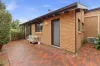 1/36 Pacific Street, Long Jetty, NSW 2261-Image