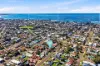1/36 Pacific Street, Long Jetty, NSW 2261-Image