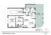 1/36 Pacific Street, Long Jetty, NSW 2261-Floorplan