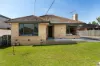 1/36 Patrick Street, Oakleigh East, Vic 3166