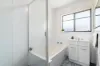 1/36 Patrick Street, Oakleigh East, Vic 3166-Image