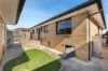 1/36 Patrick Street, Oakleigh East, Vic 3166-Image
