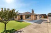 1/36 Patrick Street, Oakleigh East, Vic 3166-Image