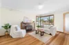 1/36 Patrick Street, Oakleigh East, Vic 3166-Image