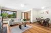 1/36 Patrick Street, Oakleigh East, Vic 3166-Image