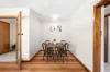 1/36 Patrick Street, Oakleigh East, Vic 3166-Image