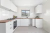1/36 Patrick Street, Oakleigh East, Vic 3166-Image