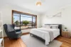 1/36 Patrick Street, Oakleigh East, Vic 3166-Image