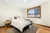 1/36 Patrick Street, Oakleigh East, Vic 3166-Image