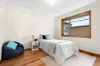 1/36 Patrick Street, Oakleigh East, Vic 3166-Image
