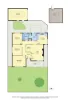 1/36 Patrick Street, Oakleigh East, Vic 3166-Floorplan