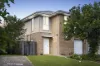 1/36 Rise Circuit, Pacific Pines, Qld 4211