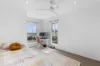 1/36 Rise Circuit, Pacific Pines, Qld 4211-Image