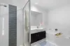 1/36 Rise Circuit, Pacific Pines, Qld 4211-Image