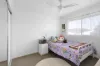 1/36 Rise Circuit, Pacific Pines, Qld 4211-Image