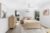 1/36 Rise Circuit, Pacific Pines, Qld 4211-Image