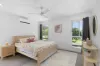 1/36 Rise Circuit, Pacific Pines, Qld 4211-Image