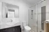 1/36 Rise Circuit, Pacific Pines, Qld 4211-Image