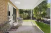 1/36 Rise Circuit, Pacific Pines, Qld 4211-Image