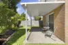 1/36 Rise Circuit, Pacific Pines, Qld 4211-Image