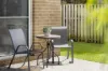 1/36 Rise Circuit, Pacific Pines, Qld 4211-Image