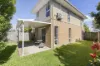 1/36 Rise Circuit, Pacific Pines, Qld 4211-Image