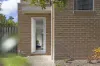 1/36 Rise Circuit, Pacific Pines, Qld 4211-Image