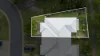 1/36 Rise Circuit, Pacific Pines, Qld 4211-Image