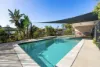 1/36 Rise Circuit, Pacific Pines, Qld 4211-Image