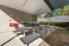 1/36 Rise Circuit, Pacific Pines, Qld 4211-Image