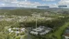1/36 Rise Circuit, Pacific Pines, Qld 4211-Image