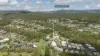 1/36 Rise Circuit, Pacific Pines, Qld 4211-Image