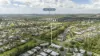 1/36 Rise Circuit, Pacific Pines, Qld 4211-Image