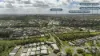 1/36 Rise Circuit, Pacific Pines, Qld 4211-Image