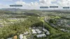 1/36 Rise Circuit, Pacific Pines, Qld 4211-Image