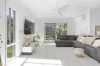 1/36 Rise Circuit, Pacific Pines, Qld 4211-Image