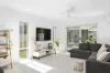 1/36 Rise Circuit, Pacific Pines, Qld 4211-Image
