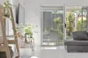 1/36 Rise Circuit, Pacific Pines, Qld 4211-Image