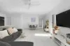 1/36 Rise Circuit, Pacific Pines, Qld 4211-Image