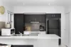 1/36 Rise Circuit, Pacific Pines, Qld 4211-Image