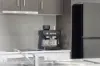 1/36 Rise Circuit, Pacific Pines, Qld 4211-Image