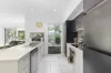 1/36 Rise Circuit, Pacific Pines, Qld 4211-Image