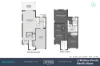 1/36 Rise Circuit, Pacific Pines, Qld 4211-Floorplan
