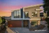 1/36 Socrates Way, Rockbank, Vic 3335