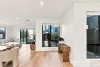1/36 Socrates Way, Rockbank, Vic 3335-Image
