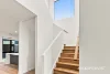 1/36 Socrates Way, Rockbank, Vic 3335-Image