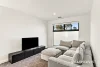 1/36 Socrates Way, Rockbank, Vic 3335-Image