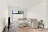 1/36 Socrates Way, Rockbank, Vic 3335-Image