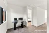 1/36 Socrates Way, Rockbank, Vic 3335-Image