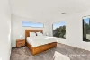 1/36 Socrates Way, Rockbank, Vic 3335-Image